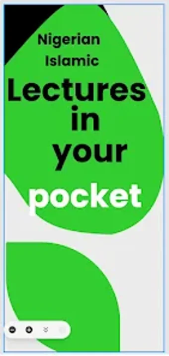 Image 0 for dawahnigeria