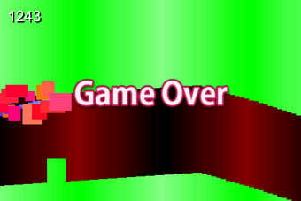 Imagen 1 para SFCave
