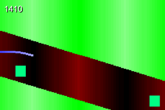 Imagen 0 para SFCave