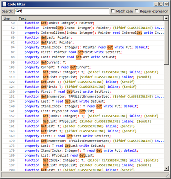 Imagen 0 para Notepas Portable