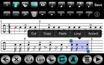 Imagen 0 para Dr Rhythm