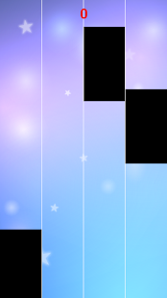 Imagen 3 para Piano Magic Tiles Despaci…