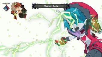 Image 0 for Disgaea 6 Complete
