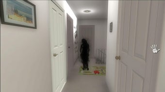 Imagen 0 para Paranormal Territory Free