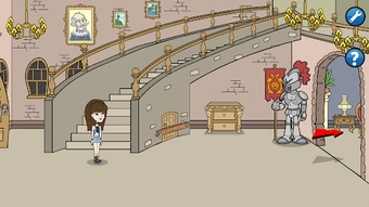 Image 0 for Pinky Girls Saw Trap