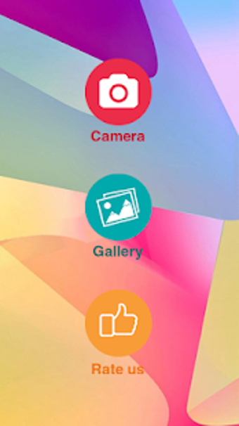 Image 2 for Supermodel Photo Maker
