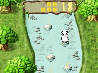 Image 2 for Clever Panda