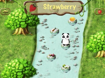 Image 0 for Clever Panda