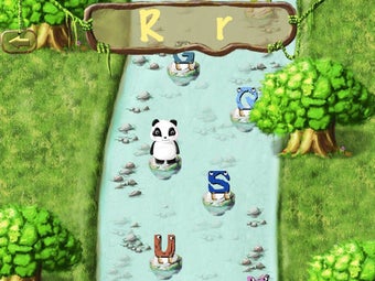 Image 3 for Clever Panda