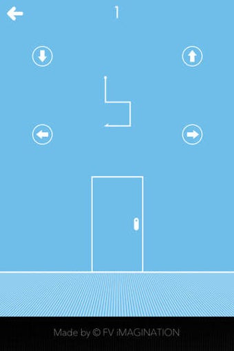 Image 0 for Rooms - Open the doors to…