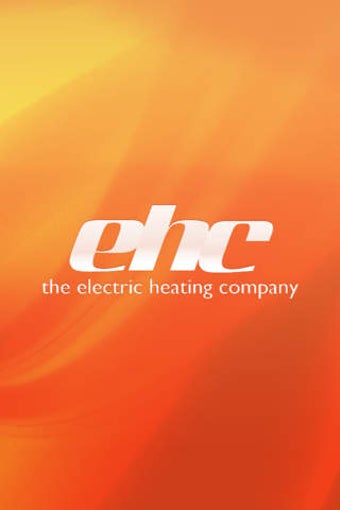 Image 0 for EHC