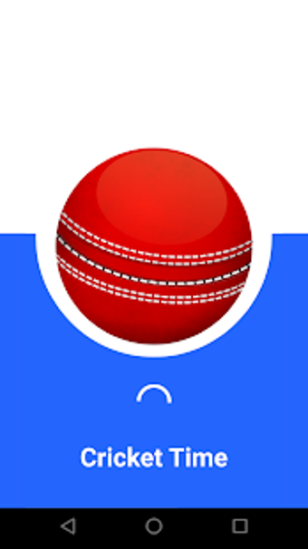 Imagen 3 para CricTime - (Live Cricket …