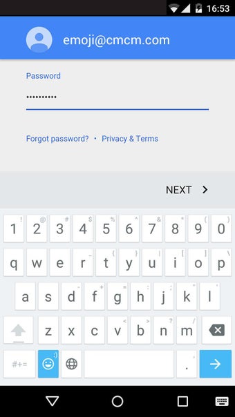 Imagen 0 para Classic Keyboard