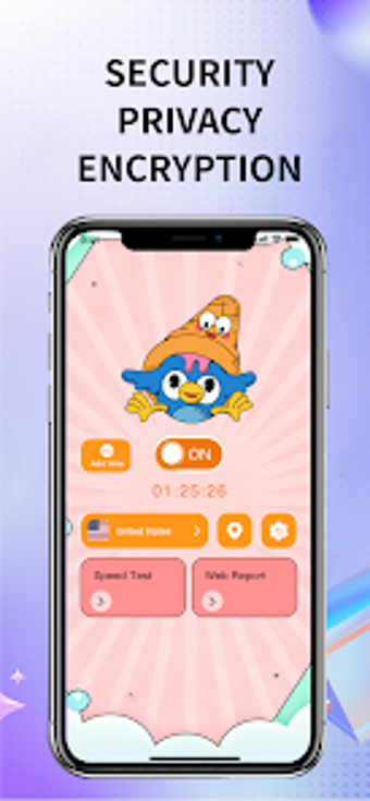 Image 0 for CyberCloak  Hide Your Tra…