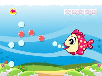 Image 3 for Landee Kids: Baby Countin…