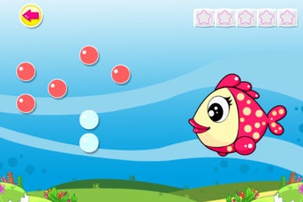 Image 2 for Landee Kids: Baby Countin…