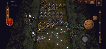 Image 0 for BALL x PIT
