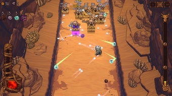 Image 0 for BALL x PIT