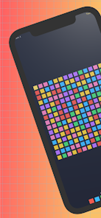 Imagen 0 para Flood Of Colors