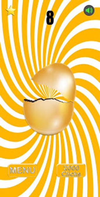 Imagen 3 para Tamago Egg Clicker Breake…