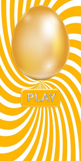 Imagen 0 para Tamago Egg Clicker Breake…
