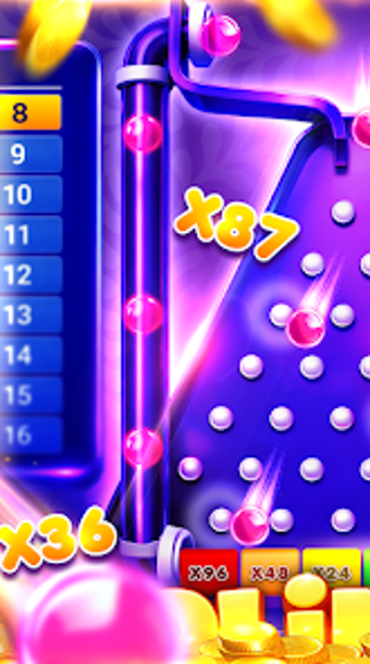 Imagen 0 para Plink0 Filter