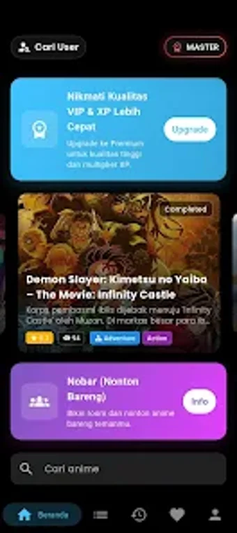 Image 0 for NanimeID