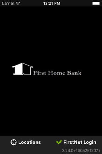 Image 0 for FirstNet Mobile by First …