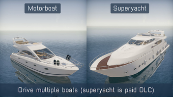 Image 2 for Boat Master: Boat Parking…