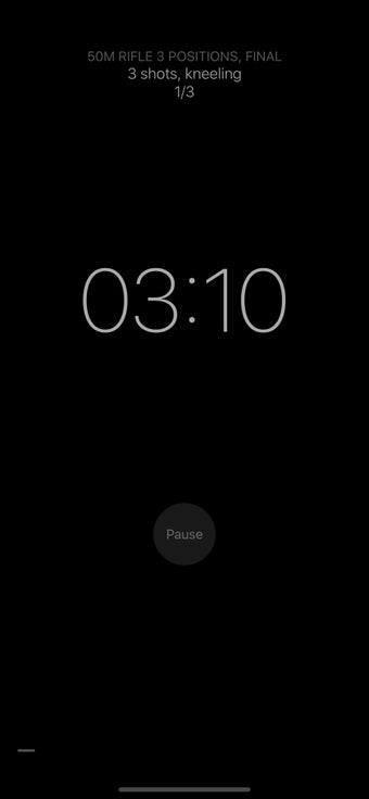 Image 1 for Shootwatch