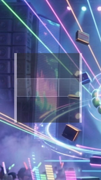 Imagen 0 para SnapWeave