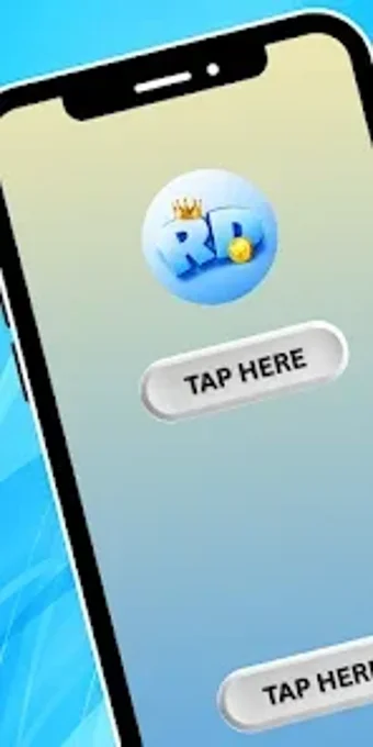 Image 0 for Royal Dream : X8 Speeder …