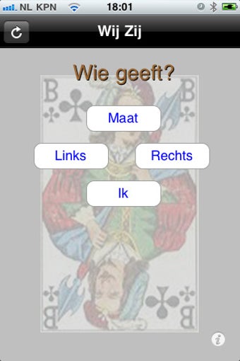 Image 0 for WijZij