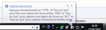 Image 0 for GabScreenshot
