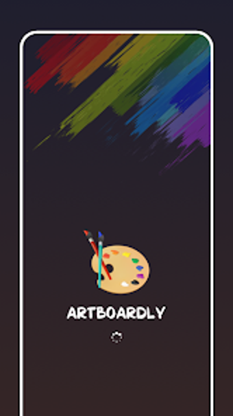 Image 0 for Artboardly