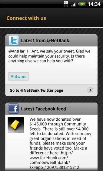 Imagen 0 para CommBank