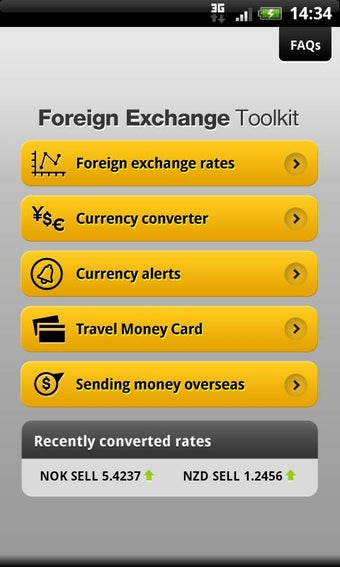 Imagen 1 para CommBank
