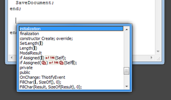 Image 3 for TypeText