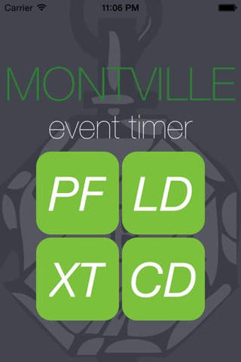 Image 0 for Montville Event Timer