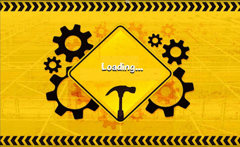 Image 1 for JCB Dozer Excavator Game …