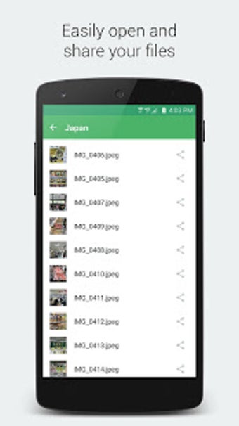 Image 1 for Portal - WiFi File Transf…