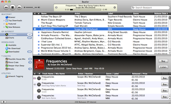 Imagen 0 para Beatler