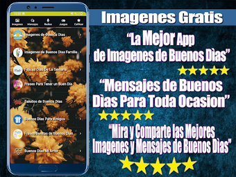 Image 2 for Frases Bonitas de Buenos …