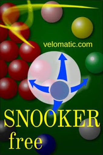 Imagen 0 para Snooker