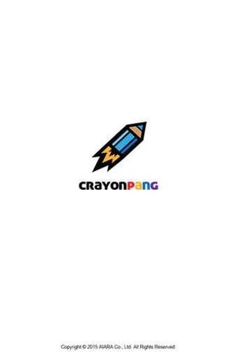 Image 0 for Crayonpang