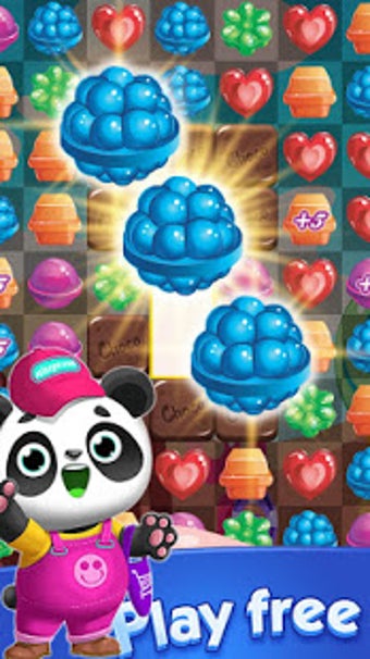 Image 3 for Sweet Candy Jelly