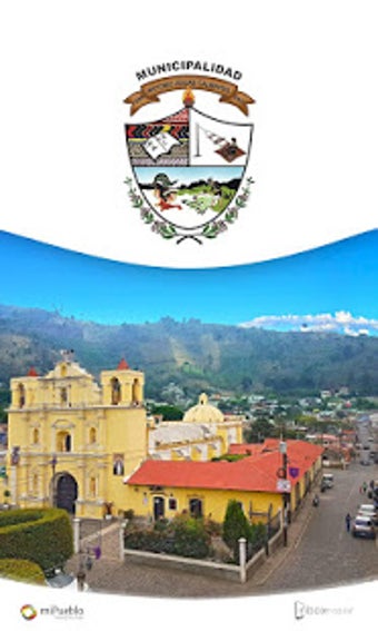Imagen 1 para San Antonio Aguas Calient…