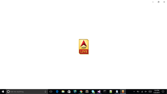Image 2 for ABP Live for Windows 10
