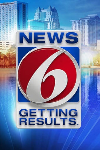 Image 0 for News 6 ClickOrlando