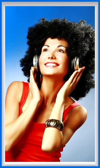Imagen 2 para New Ringtones 2015